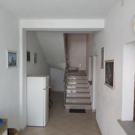 Rooms Zagon Postojna Kültér fotó