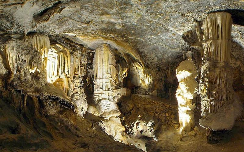 Rooms Zagon Postojna Kültér fotó