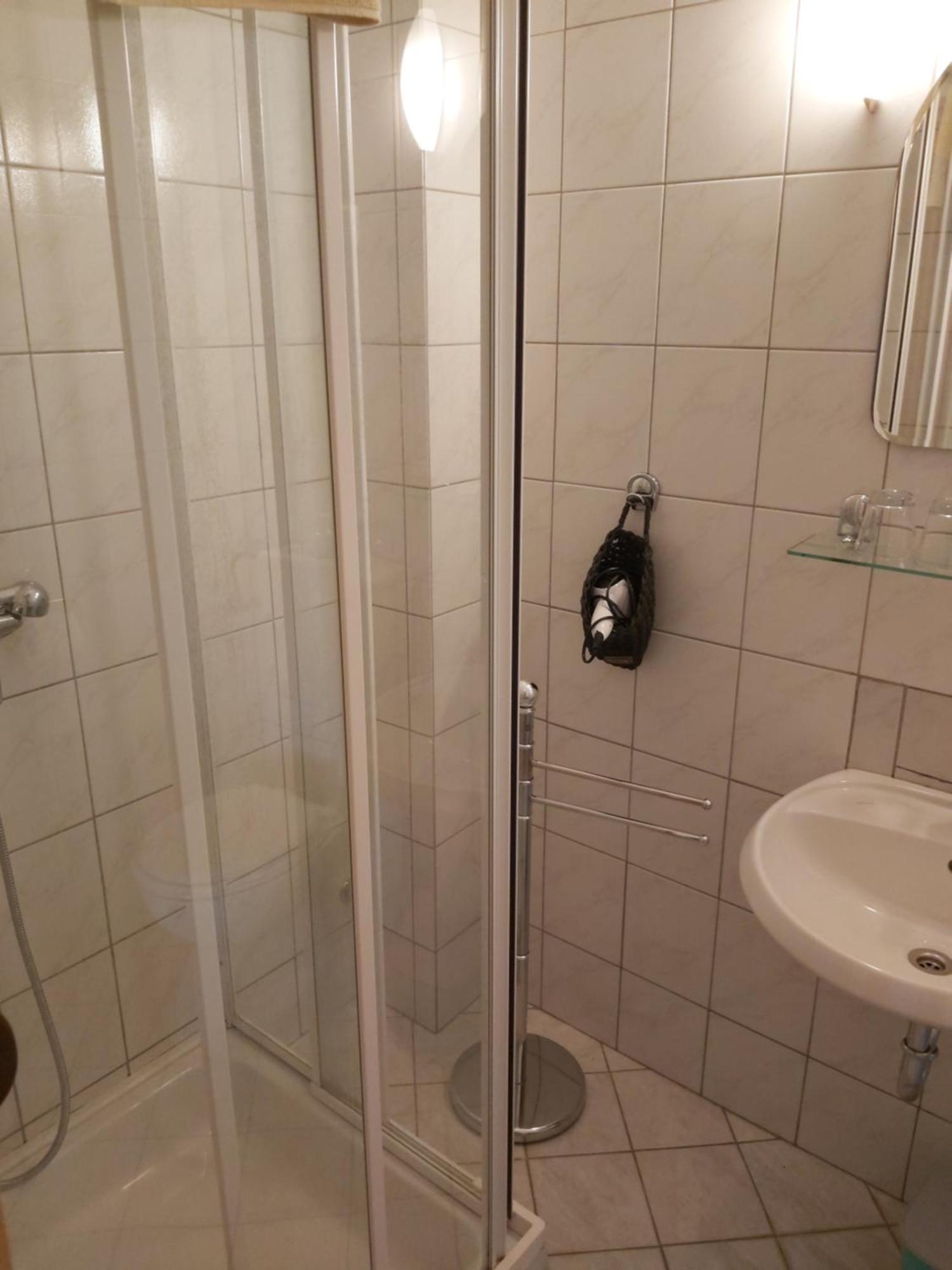 Rooms Zagon Postojna Kültér fotó