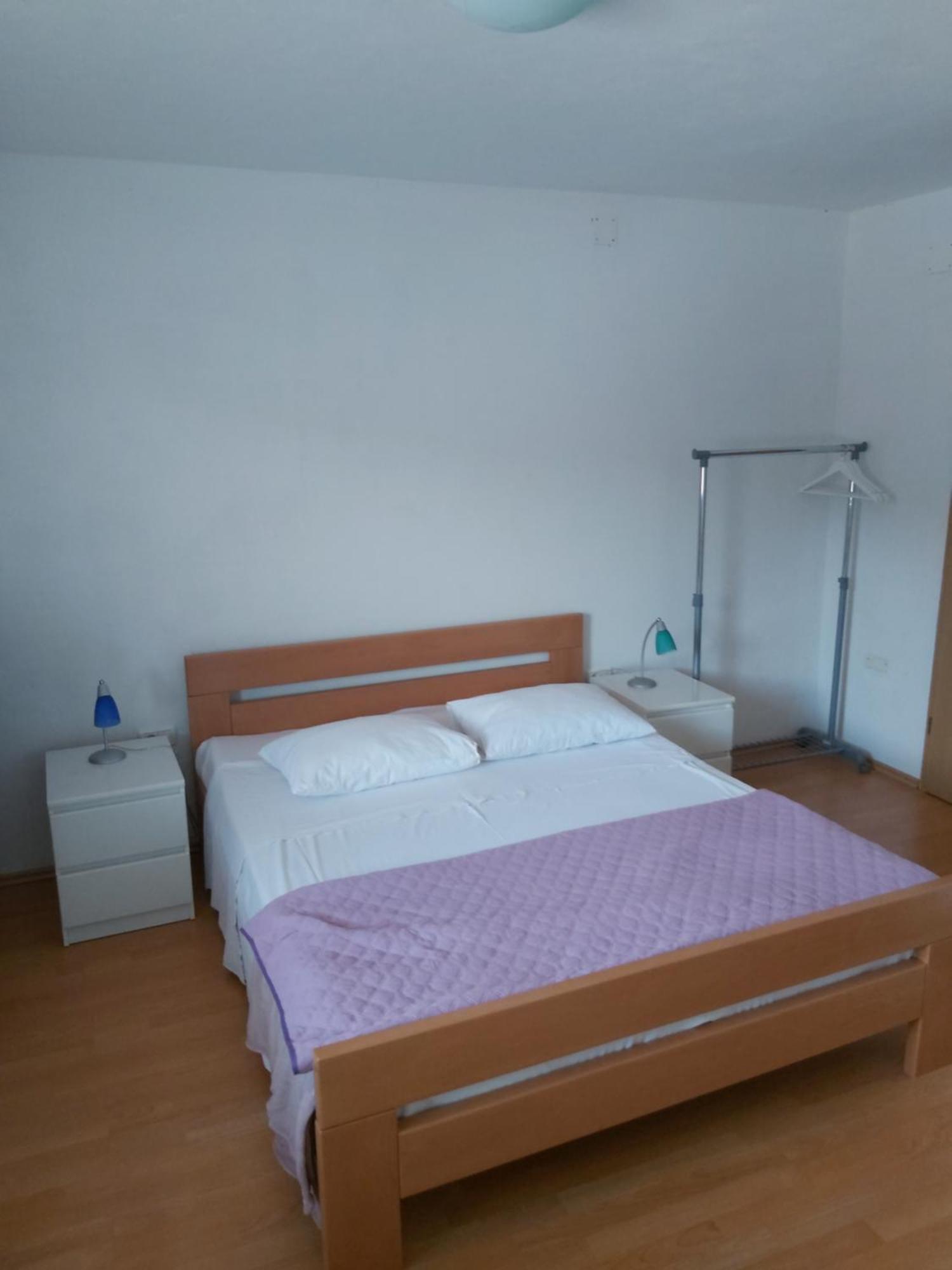 Rooms Zagon Postojna Kültér fotó