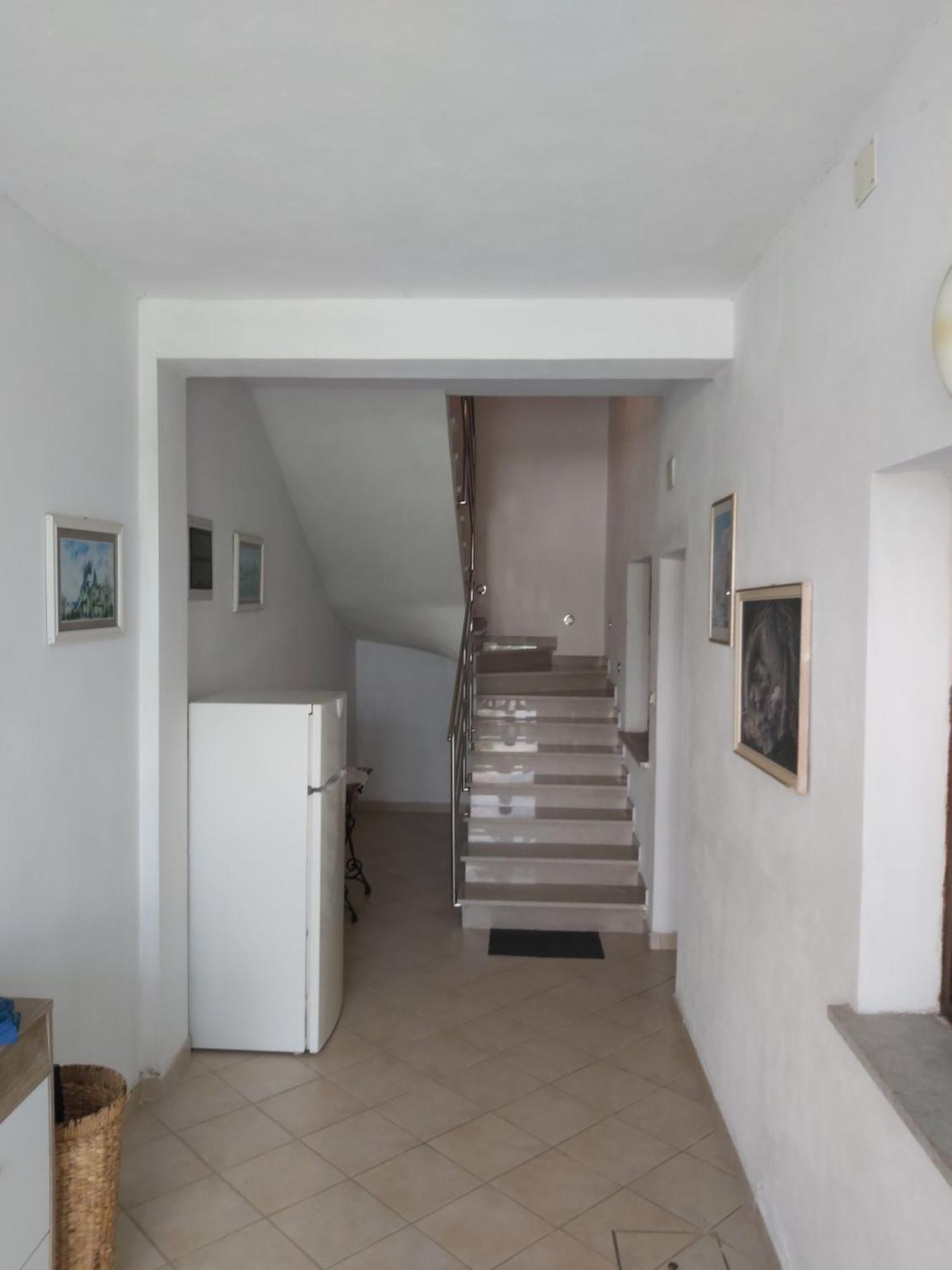 Rooms Zagon Postojna Kültér fotó