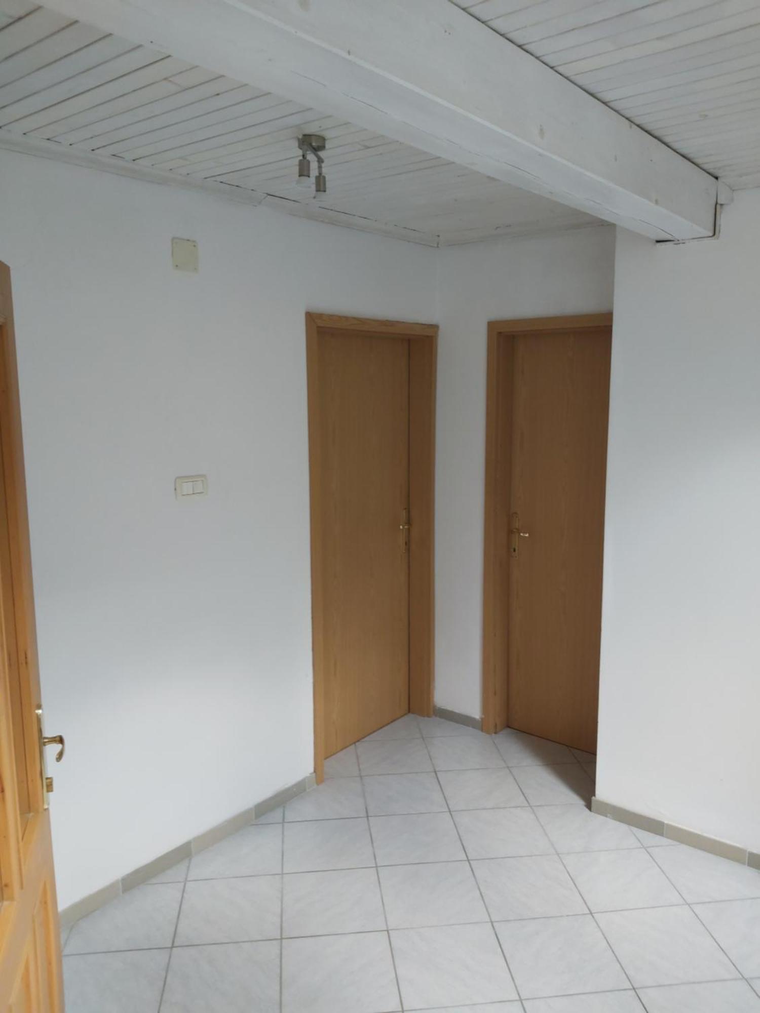 Rooms Zagon Postojna Kültér fotó