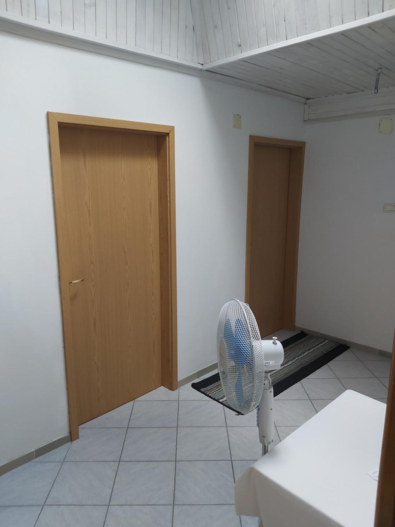 Rooms Zagon Postojna Kültér fotó